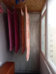 Продается квартира Сумская, Сумы фото 13 Продается квартира Сумская, Сумы фото 13