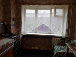 продажа 1 к фото 1 продажа 1 к фото 1