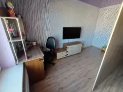 Продается квартира Сумская, Сумы, Заречный, пр-т Свободи фото 6 Продается квартира Сумская, Сумы, Заречный, пр-т Свободи фото 6