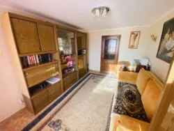 Продается квартира Сумская, Сумы, Ковпаковский, Л.Бикова вул. фото 4 Продается квартира Сумская, Сумы, Ковпаковский, Л.Бикова вул. фото 4