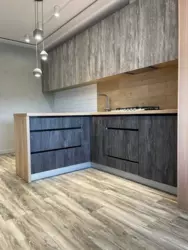   , , , , 6, . 2.,    11