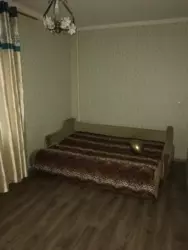 Продается квартира Сумская, Сумы, Ковпаковский, пр-т Шевченка / к-тр Дружба фото 1 Продается квартира Сумская, Сумы, Ковпаковский, пр-т Шевченка / к-тр Дружба фото 1