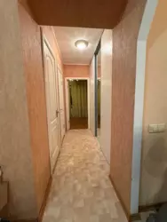 Продается квартира Сумская, Сумы, Ковпаковский, Покровська фото 10 Продается квартира Сумская, Сумы, Ковпаковский, Покровська фото 10