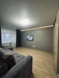 Продается квартира Сумская, Сумы, Заречный, пр-т Свободи фото 7 Продается квартира Сумская, Сумы, Заречный, пр-т Свободи фото 7