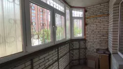 Продается квартира Сумская, Сумы, Заречный, ЗСУ фото 9 Продается квартира Сумская, Сумы, Заречный, ЗСУ фото 9