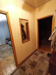 2к Героїв Крут фото 3 2к Героїв Крут фото 3