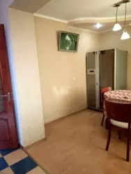 Продается квартира Сумская, Сумы, Ковпаковский, Іллінська фото 5 Продается квартира Сумская, Сумы, Ковпаковский, Іллінська фото 5