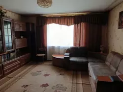 Продается квартира Сумская, Сумы, Ковпаковский, Роменська фото 1 Продается квартира Сумская, Сумы, Ковпаковский, Роменська фото 1