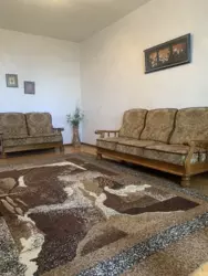 2-кімнатна р-н Липки фото 1 2-кімнатна р-н Липки фото 1