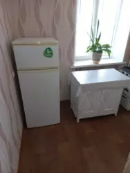 1-кімнатна на Іллінській фото 9 1-кімнатна на Іллінській фото 9