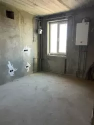 Продается квартира Сумская, Сумы, Ковпаковский, Хворостянка, 1 фото 5 Продается квартира Сумская, Сумы, Ковпаковский, Хворостянка, 1 фото 5