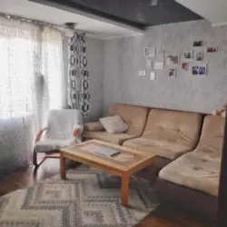 Продается квартира Сумская, Сумы, Ковпаковский, Металургів вул. фото 6 Продается квартира Сумская, Сумы, Ковпаковский, Металургів вул. фото 6