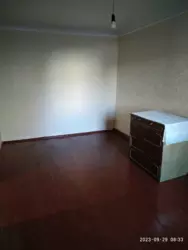 Продается квартира Сумская, Сумы, Ковпаковский, р-н Центр фото 2 Продается квартира Сумская, Сумы, Ковпаковский, р-н Центр фото 2