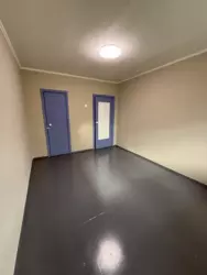 Продается квартира Сумская, Сумы, Заречный, Сумцова, 14 фото 10 Продается квартира Сумская, Сумы, Заречный, Сумцова, 14 фото 10