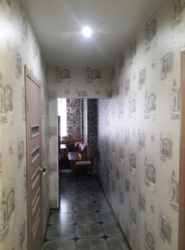 Продается квартира Сумская, Сумы фото 4 Продается квартира Сумская, Сумы фото 4