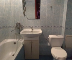 Продается квартира Сумская, Сумы, Лермонтова фото 2 Продается квартира Сумская, Сумы, Лермонтова фото 2