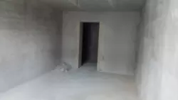 Продается квартира Сумская, Сумы, Заречный, Лушпи,'Эспланада',Корп 6, фото 4 Продается квартира Сумская, Сумы, Заречный, Лушпи,'Эспланада',Корп 6, фото 4