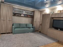 Продается квартира Сумская, Сумы, Заречный, Харківська вул., 3/2 фото 2 Продается квартира Сумская, Сумы, Заречный, Харківська вул., 3/2 фото 2