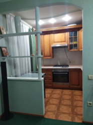 Продается квартира Сумская, Сумы, Заречный, ул. Горького фото 4 Продается квартира Сумская, Сумы, Заречный, ул. Горького фото 4