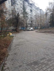 Продается квартира Сумская, Сумы, Заречный, Харківська вул. фото 5 Продается квартира Сумская, Сумы, Заречный, Харківська вул. фото 5