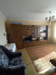 Продается квартира Сумская, Сумы, Заречный, Сірка, 15 фото 1 Продается квартира Сумская, Сумы, Заречный, Сірка, 15 фото 1