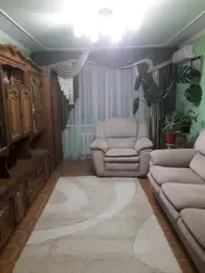 Продается квартира Сумская, Сумы, Заречный фото 1 Продается квартира Сумская, Сумы, Заречный фото 1