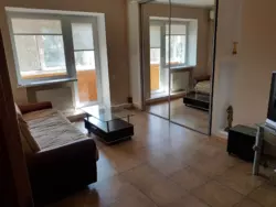 ��������� �������� ��-� ��������, ����, �������, ������������ ���� 1