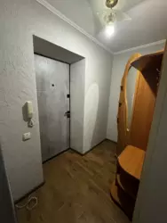 Продается квартира Сумская, Сумы, Ковпаковский, Металургів фото 5 Продается квартира Сумская, Сумы, Ковпаковский, Металургів фото 5