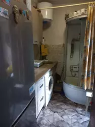 Продается квартира Сумская, Сумы, Заречный, Центр/ гуртожиток фото 5 Продается квартира Сумская, Сумы, Заречный, Центр/ гуртожиток фото 5