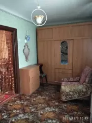 Продается квартира Сумская, Сумы, Ковпаковский, Петропавлівська фото 1 Продается квартира Сумская, Сумы, Ковпаковский, Петропавлівська фото 1