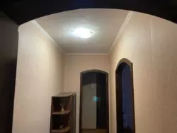 Продается квартира Сумская, Сумы, Ковпаковский, Виговського (р-н школи №20) фото 1 Продается квартира Сумская, Сумы, Ковпаковский, Виговського (р-н школи №20) фото 1