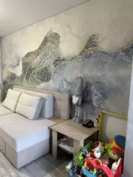 Продается квартира Сумская, Сумы, Заречный, ЖК Зарічний р-н Мануфактури фото 3 Продается квартира Сумская, Сумы, Заречный, ЖК Зарічний р-н Мануфактури фото 3