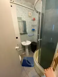 Продается квартира Сумская, Лебединский, Лебедин, Центр фото 7 Продается квартира Сумская, Лебединский, Лебедин, Центр фото 7