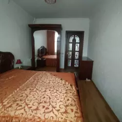 Продается квартира Сумская, Сумы, Заречный, Героїв Крут вул. фото 7 Продается квартира Сумская, Сумы, Заречный, Героїв Крут вул. фото 7