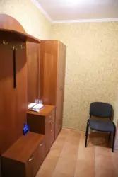 Продается квартира Сумская, Сумы, Заречный, М Сумцова (Римського-Корсакова) фото 4 Продается квартира Сумская, Сумы, Заречный, М Сумцова (Римського-Корсакова) фото 4