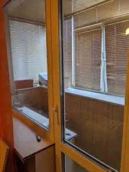 Продается квартира Сумская, Сумы, Ковпаковский, Г.Кондратьєва вул., 134 фото 11 Продается квартира Сумская, Сумы, Ковпаковский, Г.Кондратьєва вул., 134 фото 11