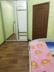 Продается квартира Сумская, Сумы, Заречный, ЗСУ вул., 41/А фото 7 Продается квартира Сумская, Сумы, Заречный, ЗСУ вул., 41/А фото 7