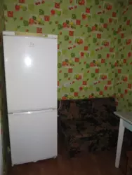 Продается квартира Сумская, Сумы, Заречный, біля Здибанки фото 3 Продается квартира Сумская, Сумы, Заречный, біля Здибанки фото 3