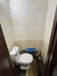 Продается квартира Сумская, Сумский, Старое село, Центр фото 10 Продается квартира Сумская, Сумский, Старое село, Центр фото 10