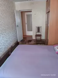 Продается квартира Сумская, Сумы, Ковпаковский, пр-т Перемоги фото 4 Продается квартира Сумская, Сумы, Ковпаковский, пр-т Перемоги фото 4