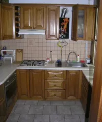 Продается квартира Сумская, Сумы, Заречный фото 8 Продается квартира Сумская, Сумы, Заречный фото 8