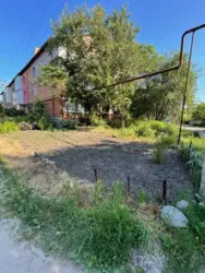 Продается квартира Сумская, Сумы, Заречный, пров. Караван, р-н Баси фото 15 Продается квартира Сумская, Сумы, Заречный, пров. Караван, р-н Баси фото 15