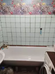 Продается квартира Сумская, Сумы, Заречный, Сірка, 15 фото 11 Продается квартира Сумская, Сумы, Заречный, Сірка, 15 фото 11