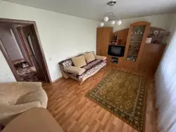 Продается квартира Сумская, Сумы, Заречный, пров. Караван, р-н Баси фото 1 Продается квартира Сумская, Сумы, Заречный, пров. Караван, р-н Баси фото 1