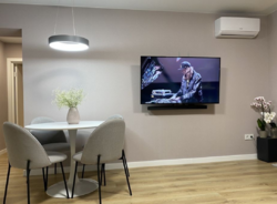 Продается квартира Сумская, Сумы, Заречный, ЖК Еспланада, Харківська вул. фото 10 Продается квартира Сумская, Сумы, Заречный, ЖК Еспланада, Харківська вул. фото 10