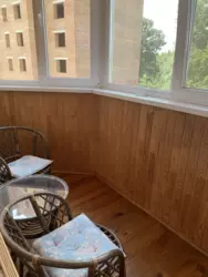 Продается квартира Сумская, Сумы, Заречный, Фабрична фото 2 Продается квартира Сумская, Сумы, Заречный, Фабрична фото 2