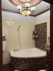 ��������� �������� �������������, 12/2, ����, �������, ������������ ���� 12