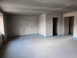 Продается квартира Сумская, Сумы, Заречный, пр-т Свободи, 16 корп 4 фото 5 Продается квартира Сумская, Сумы, Заречный, пр-т Свободи, 16 корп 4 фото 5