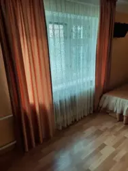 2 кімнатна квартира в центрі. фото 10 2 кімнатна квартира в центрі. фото 10