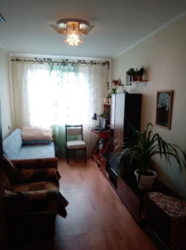 Продается квартира Сумская, Сумы, Заречный, Скд вул. фото 7 Продается квартира Сумская, Сумы, Заречный, Скд вул. фото 7